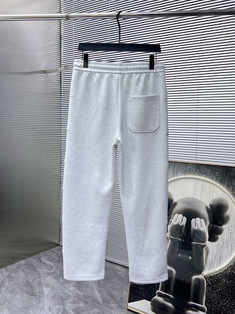 Vivienne Westwood Long Pants